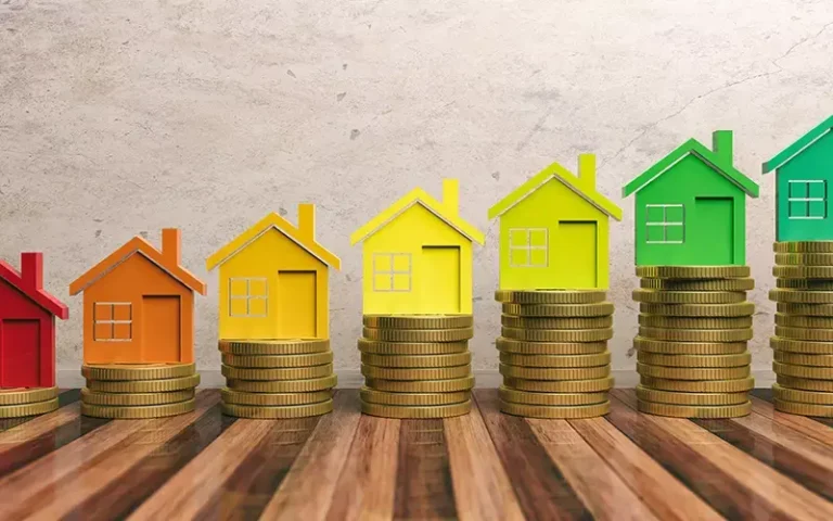 PPA de energía: instalaciones fotovoltaicas para empresas a coste 0 7 Subvenciones energías renovables en la Región de Murcia 2025