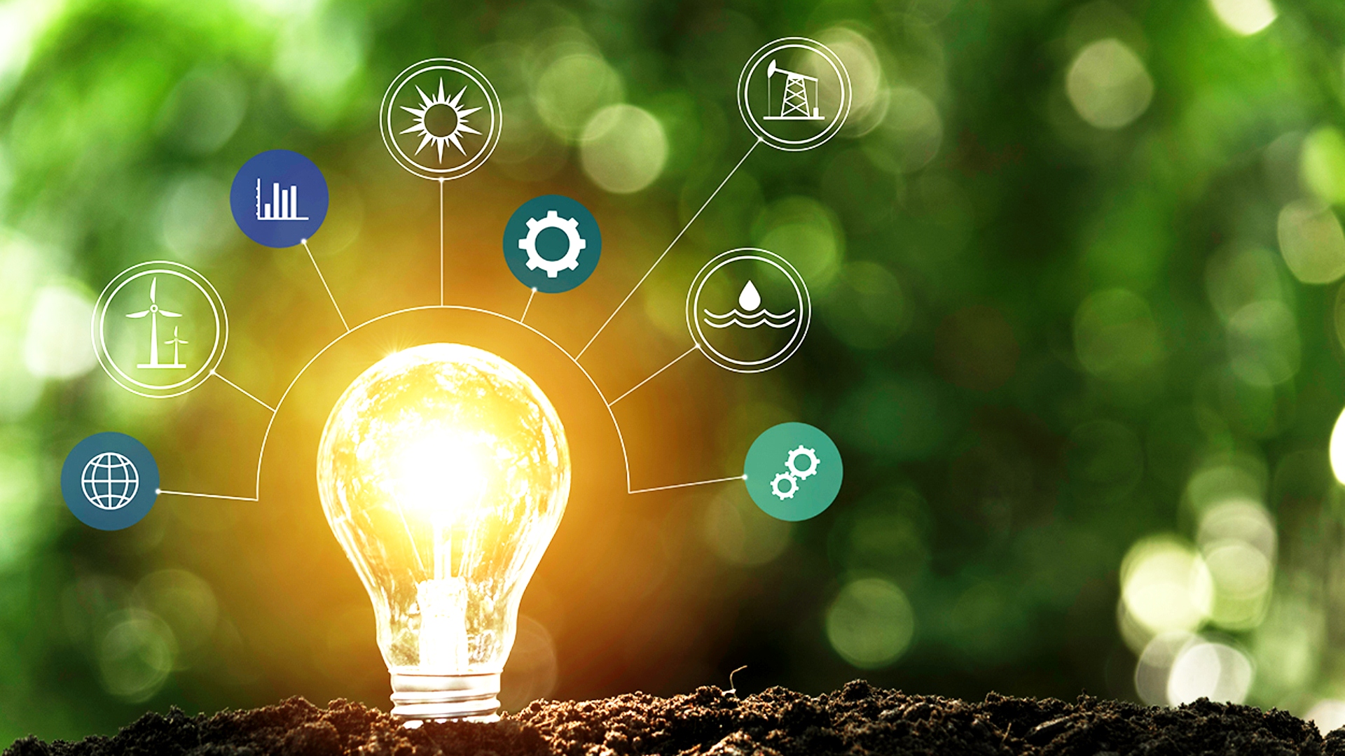 Subvenciones para instalar placas solares y aerotermia en empresas turísticas de Extremadura