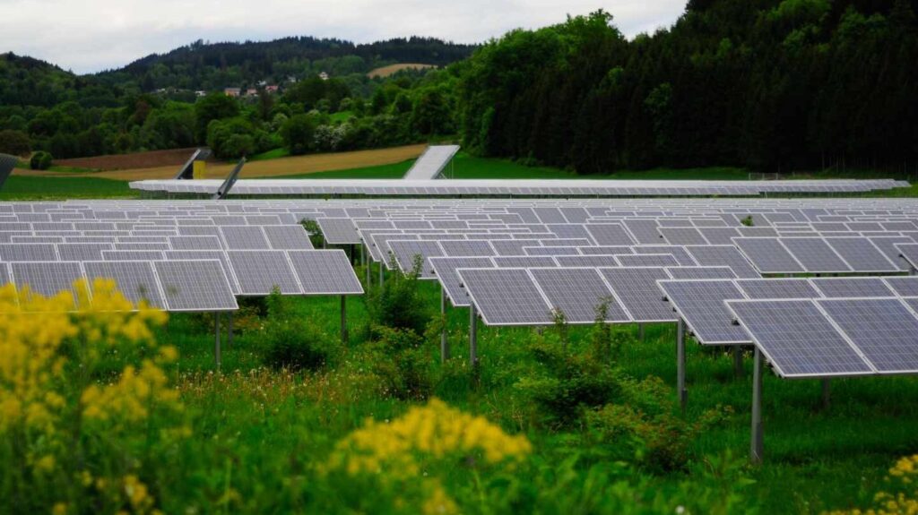 ¿Cuánto consume el aire acondicionado?