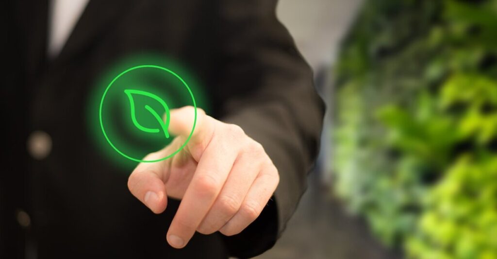 Autoconsumo energético 13 ¿Qué mantenimiento necesita una instalación fotovoltaica?