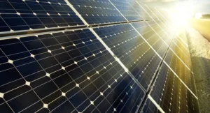 ¿Qué requisitos necesito cumplir para instalar placas solares para autoconsumo?