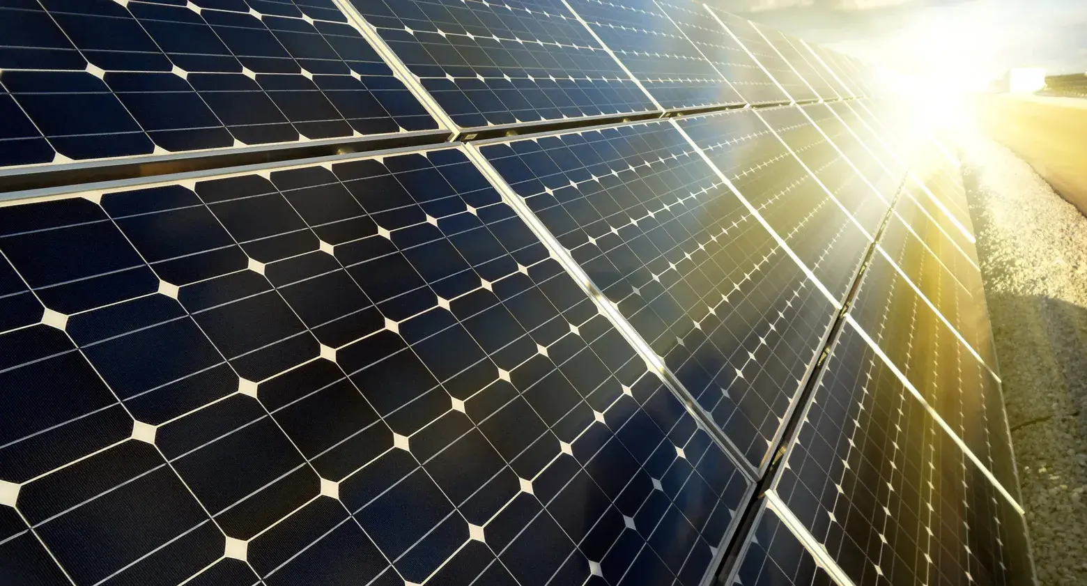 ¿Qué requisitos necesito cumplir para instalar placas solares para autoconsumo?