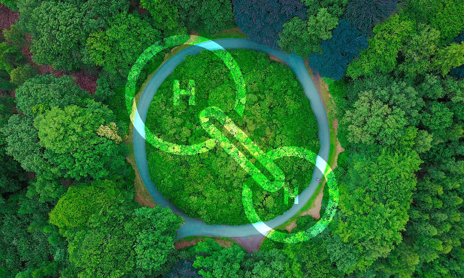 Autoconsumo remoto: energía solar más allá de tu tejado