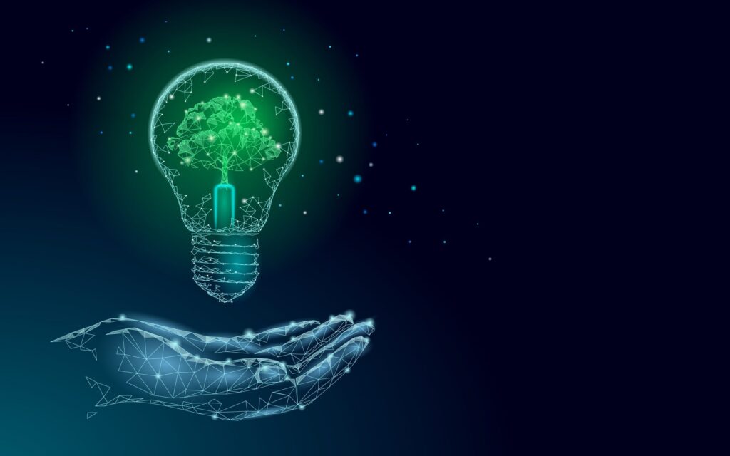 Inteligencia artificial y autoconsumo fotovoltaico: la alianza perfecta para la eficiencia energética