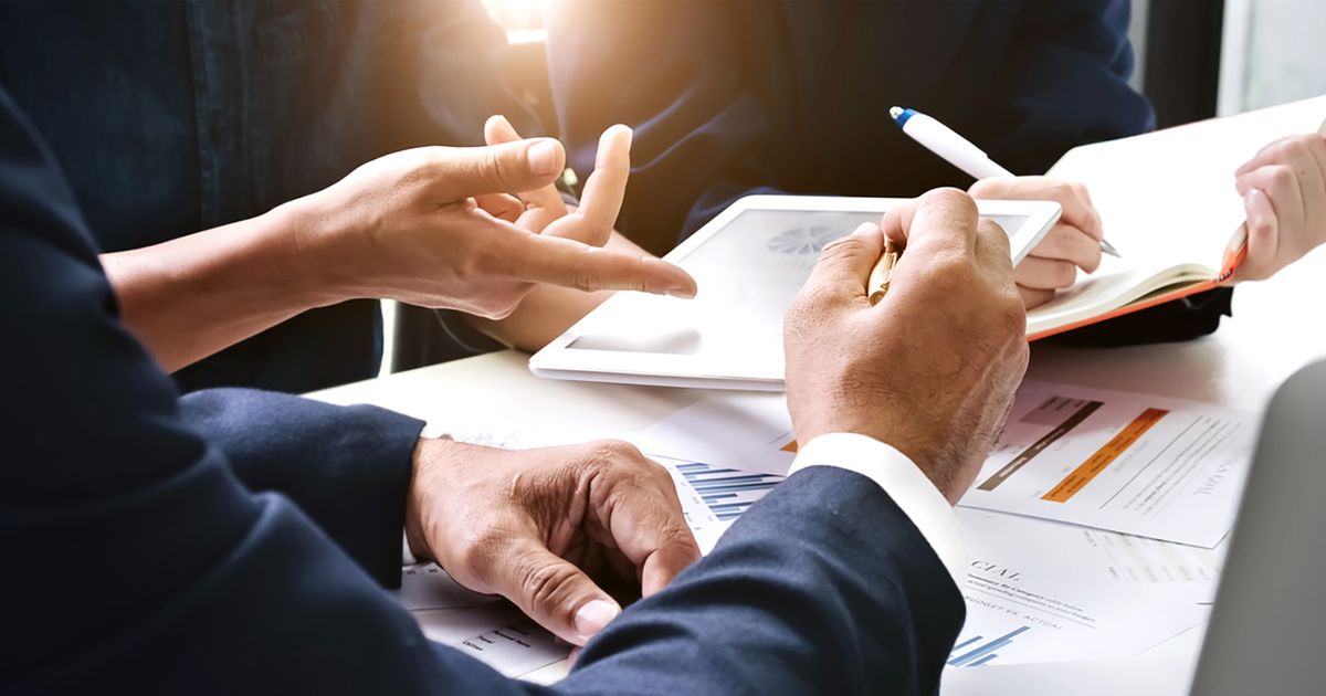 El tamaño de los paneles solares: cómo elegir el adecuado