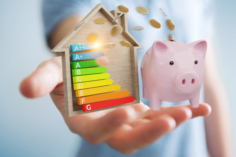 ¿Qué permiso necesito para instalar un aire acondicionado?