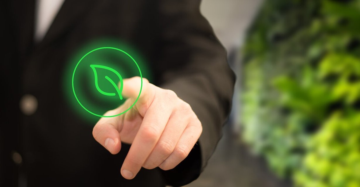 MPPT de un inversor solar: qué es y sus ventajas